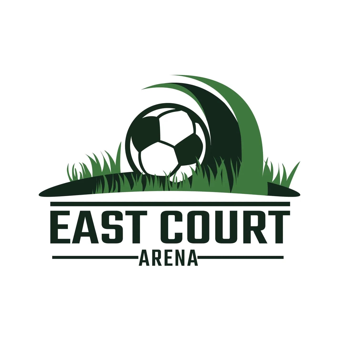 East Court Arena
